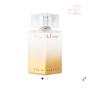 Trish McEvoy Perfume